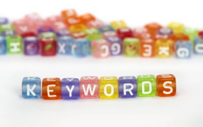 Pinterest Keyword-Recherche und SEO