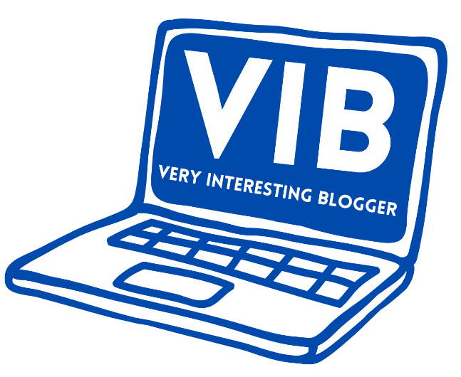 Logo von VIB