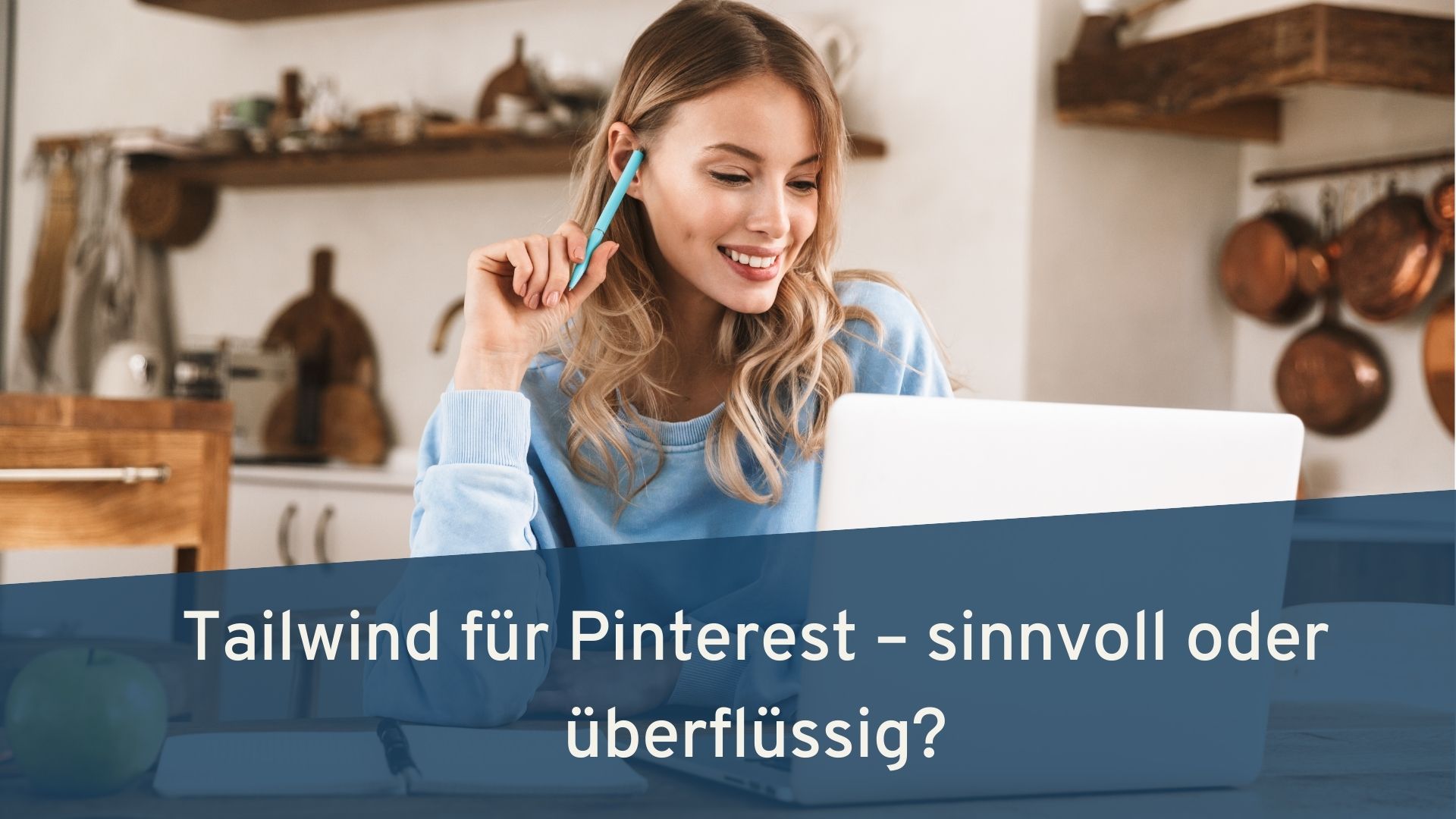 tailwind_für_pinterest_sinnvoll_oder_überflüssig Tailwind für Pinterest – Planungstool erklärt und Entscheidungshilfe für Selbständige
